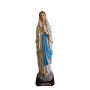 Madonna di Lourdes cm 31