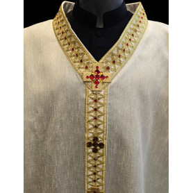 Casula Mod. Aiello