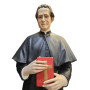 Statua San Giovanni Bosco cm 172