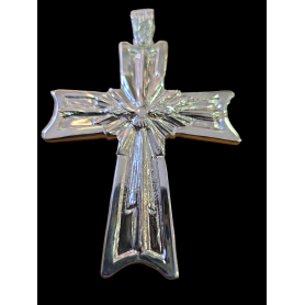 Croce Pettorale "Spirito Santo" (Solo Croce)