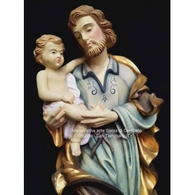 San Giuseppe