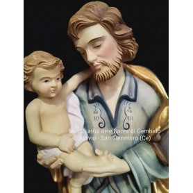 San Giuseppe