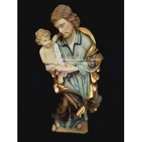 San Giuseppe