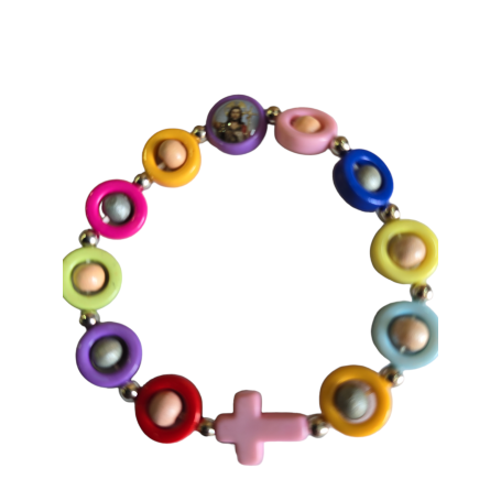 Bracciale linea bimbi