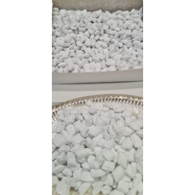 Incenso 1 Kg, Monte Athos AAA aroma Cannella