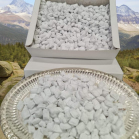 Incenso - 1 Kg Monte Athos . Qualità AAA - Aroma Cera d'Api
