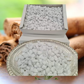 Incenso 1 Kg, Monte Athos AAA aroma Cannella