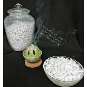 Incenso MONTE ATHOS 1 kg Nardo AAA