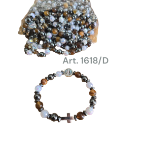 Bracciale art. 1618/D