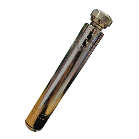 Asperges maxi cm 17