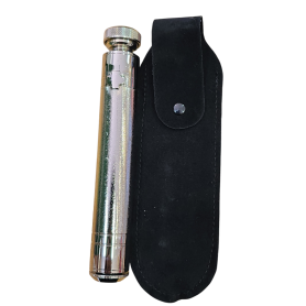 Asperges maxi cm 17