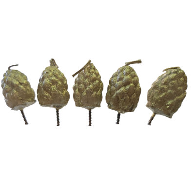 Grani per Cero Pasquale (5 pz.)