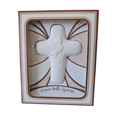 Croce dello Spirito