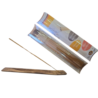 Incenso a stick confezione da 20pz