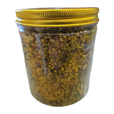 Incenso naturale aroma Cera d'Api - Conf. 300 gr
