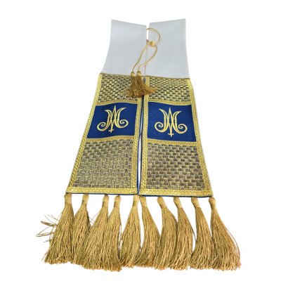 Stola Mariana "Regina Coeli"