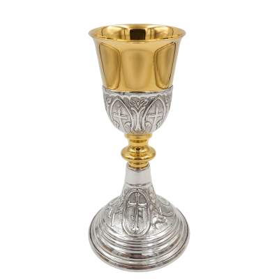 Calice cm 21 mod. Theresia