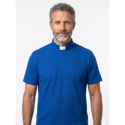 Polo Royal