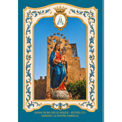 Bandiere personalizzabili cm 70x100