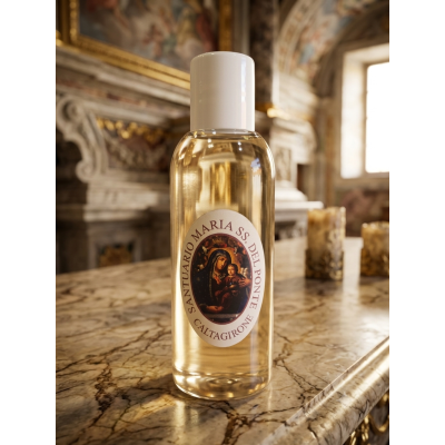 Bottigline personalizzabili conf. 100 pezzi ml50