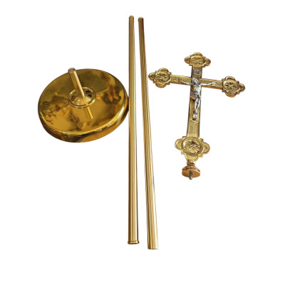 CROCE ASTILE ART. 4025