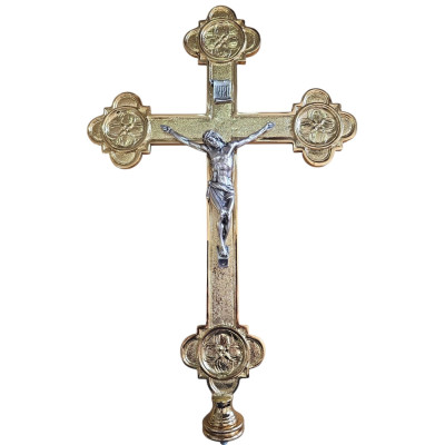 CROCE ASTILE ART. 4025