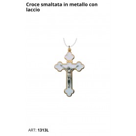 Croce ART-1313L