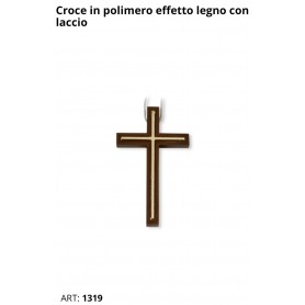 Croce ART-1319