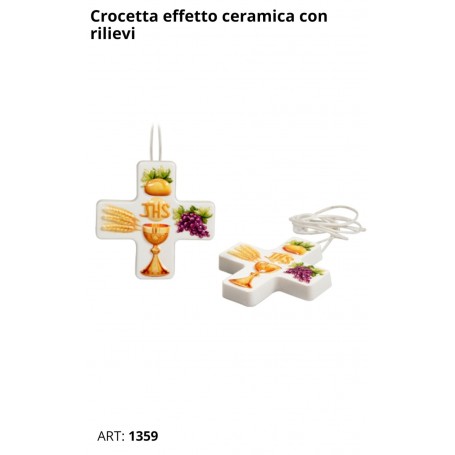 Croce ART-1359