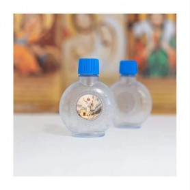 Bottigline per olio o Acqua Santa (Confezione 100 pz)